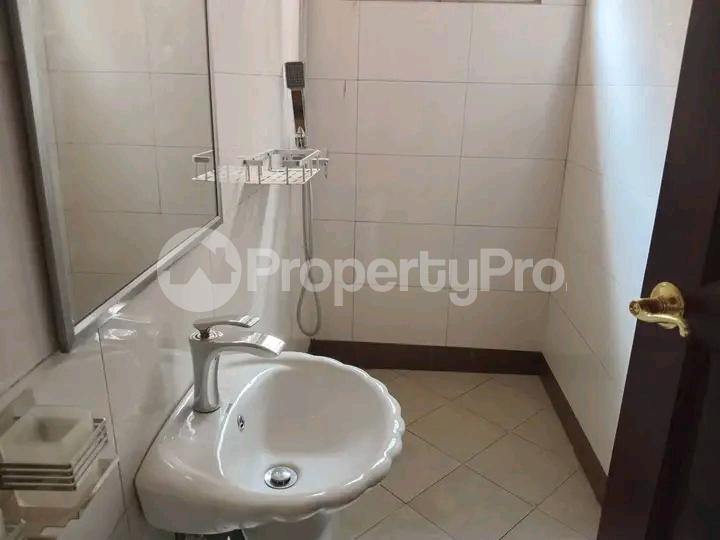 4 bedroom Bungalow Apartment for sale Namugongo  Kampala Central Kampala Central - 1