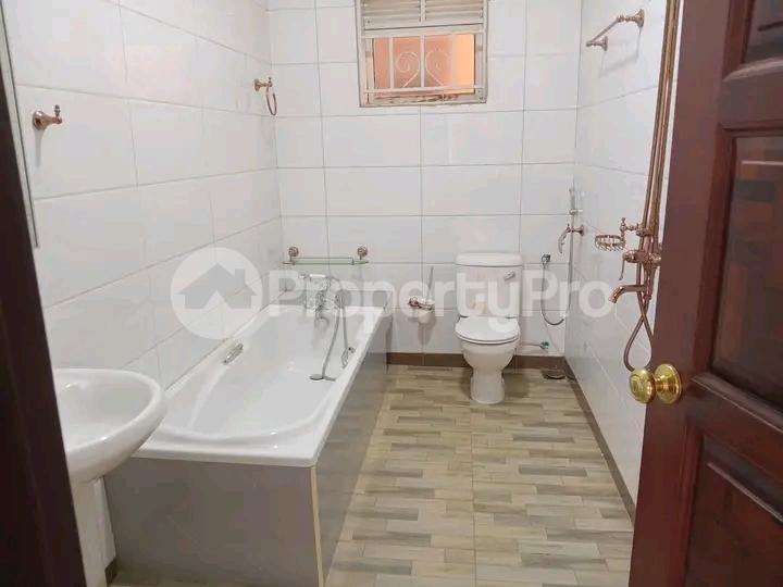 4 bedroom Bungalow Apartment for sale Namugongo  Kampala Central Kampala Central - 8
