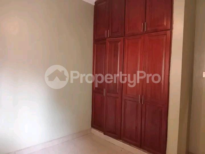 4 bedroom Bungalow Apartment for sale Namugongo  Kampala Central Kampala Central - 7