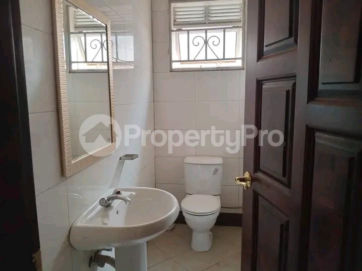4 bedroom Bungalow Apartment for sale Namugongo  Kampala Central Kampala Central - 2