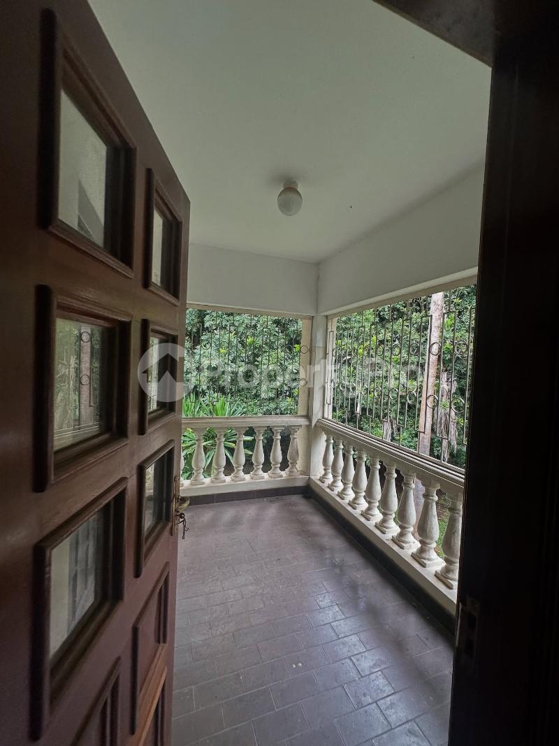 5 bedroom Office Space Commercial Properties for rent Kileleshwa Nairobi