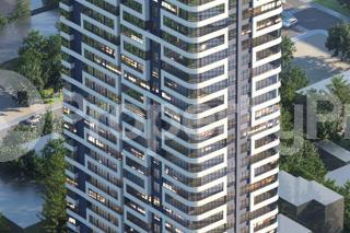 Flat&Apartment for sale Westlands Nairobi