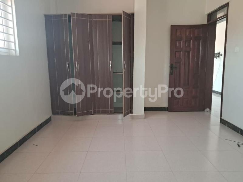 1 bedroom mini flat  Apartment Block Apartment for rent kisaasi road Kisaasi Kampala Central - 0
