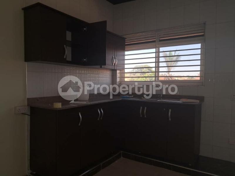 1 bedroom mini flat  Apartment Block Apartment for rent kisaasi road Kisaasi Kampala Central - 3