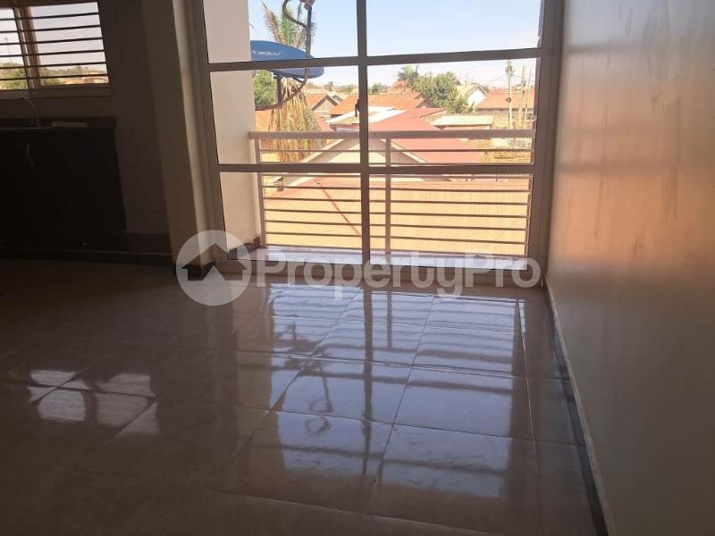 1 bedroom mini flat  Apartment Block Apartment for rent kisaasi road Kisaasi Kampala Central - 2