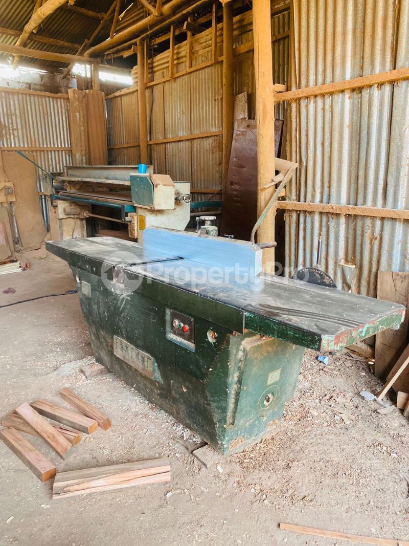 Commercial Property for sale Bahai road  Kisaasi Kampala Central - 18
