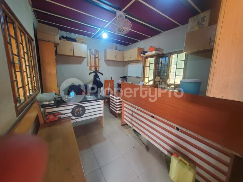 Commercial Property for sale Bahai road  Kisaasi Kampala Central - 21