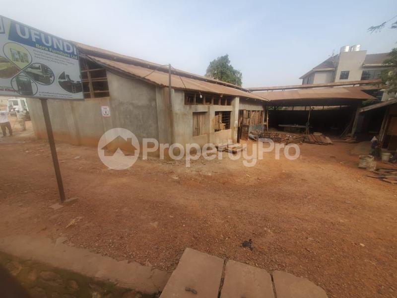 Commercial Property for sale Bahai road  Kisaasi Kampala Central - 14