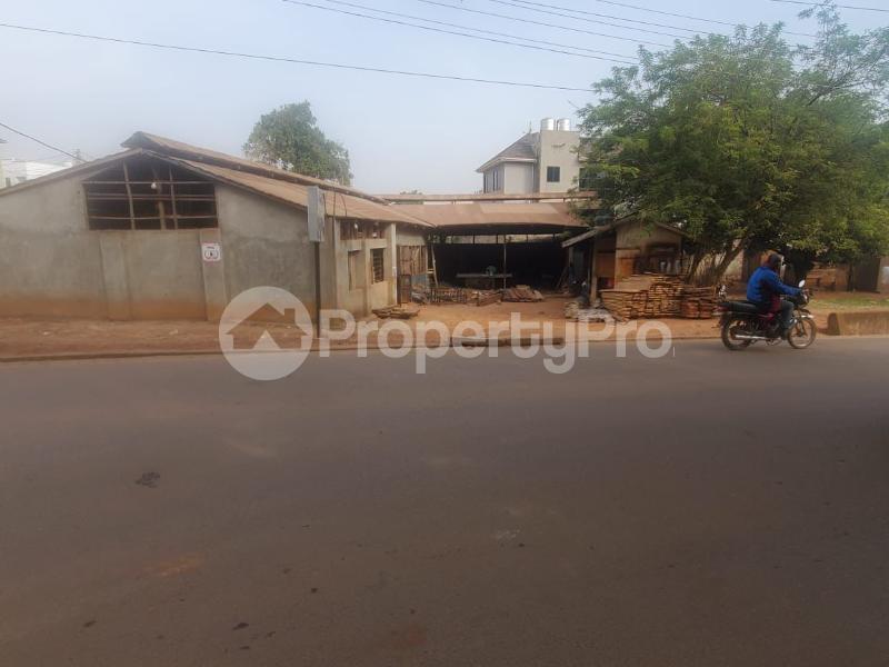 Commercial Property for sale Bahai road  Kisaasi Kampala Central - 0