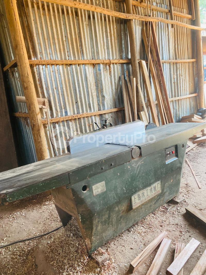 Commercial Property for sale Bahai road  Kisaasi Kampala Central - 10