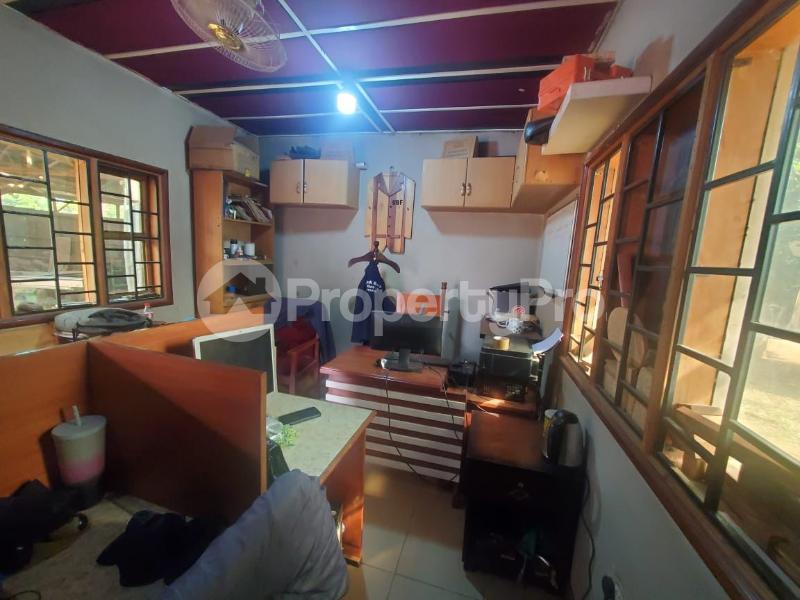 Commercial Property for sale Bahai road  Kisaasi Kampala Central - 20