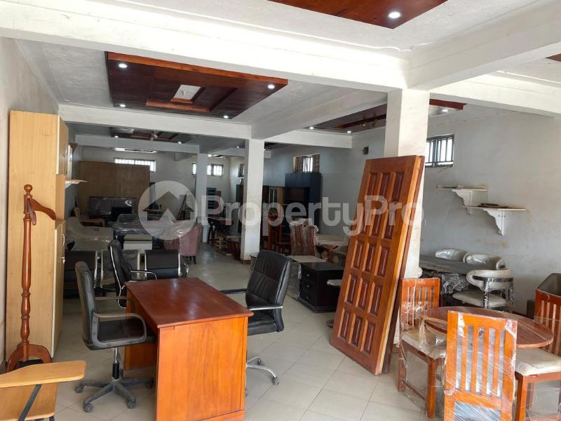 Commercial Property for sale Bahai road  Kisaasi Kampala Central - 23