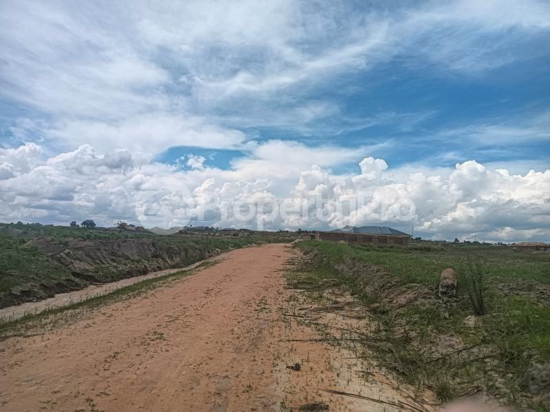 Stands & Residential land Land for sale Goshen park, Harare Zimre Park Harare East Harare - 3