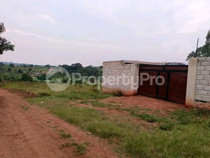 Land for sale Namugongo  Wakiso Central - 0