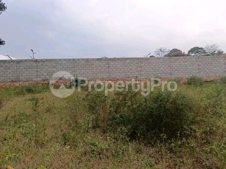 Land for sale Namugongo  Wakiso Central - 3