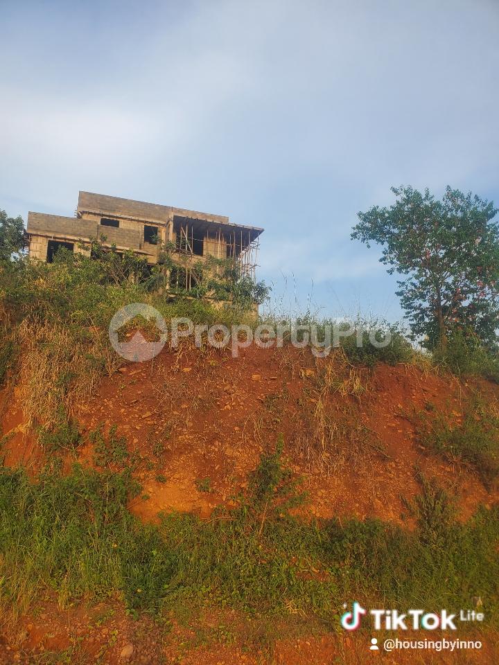 Land for sale Nsaasa  Kira Wakiso Central - 1