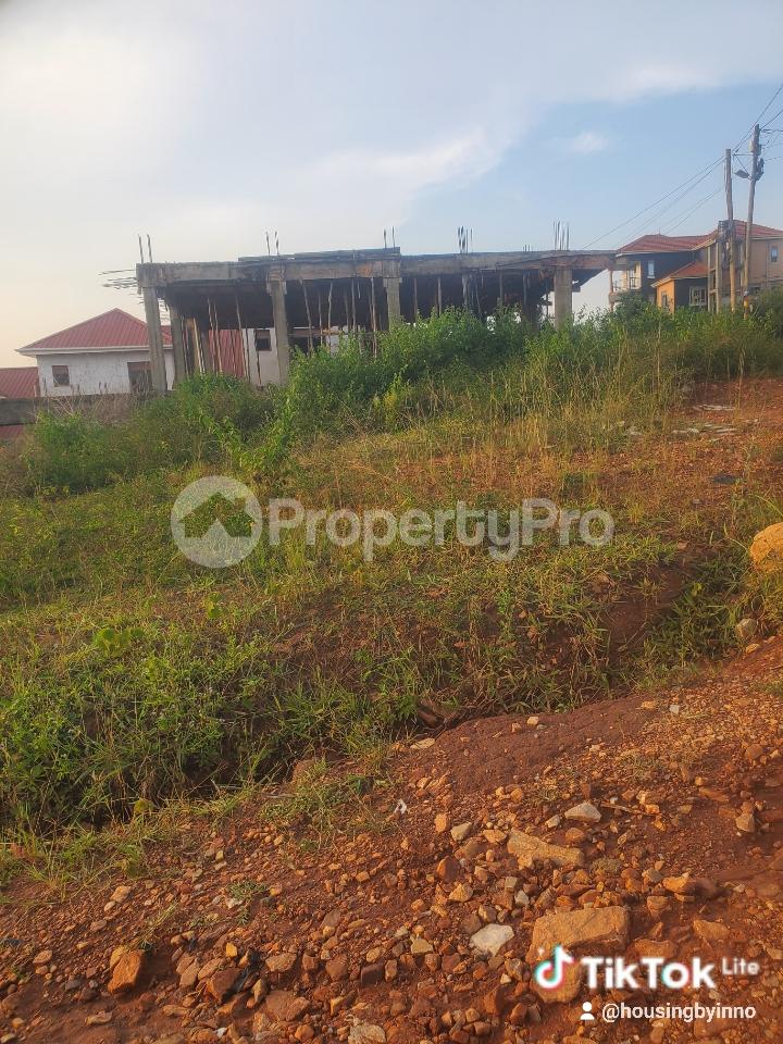 Land for sale Nsaasa  Kira Wakiso Central - 3