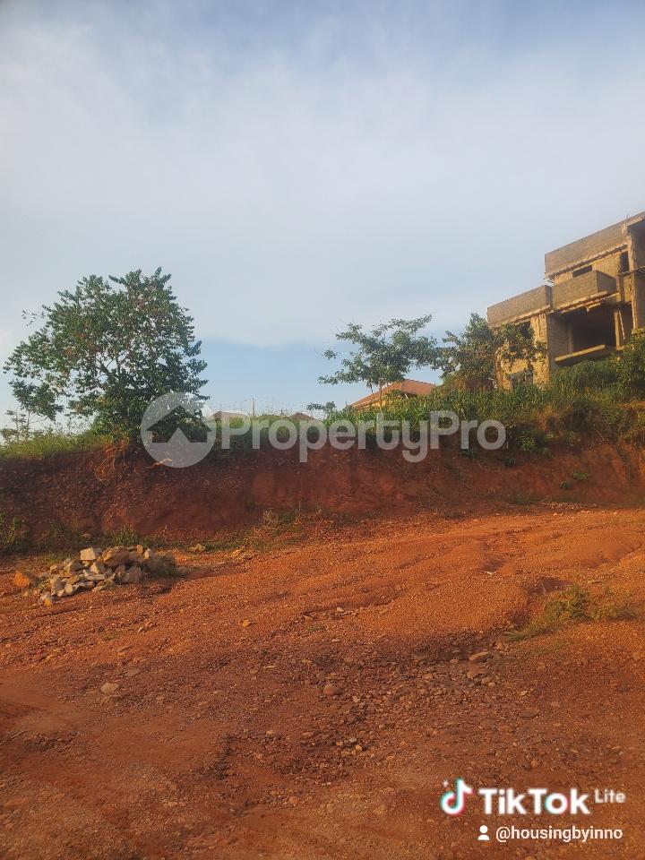 Land for sale Nsaasa  Kira Wakiso Central - 12