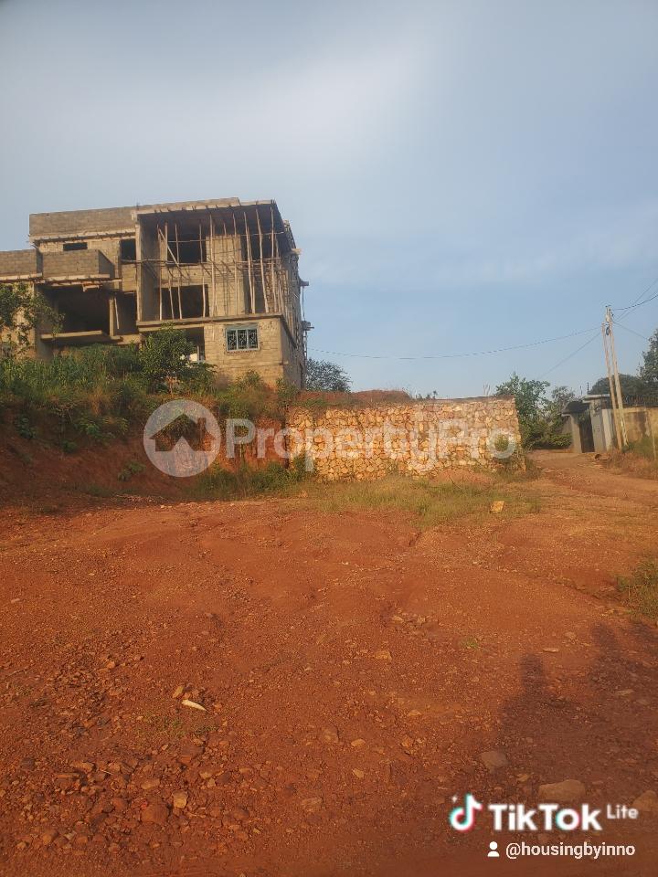 Land for sale Nsaasa  Kira Wakiso Central - 11