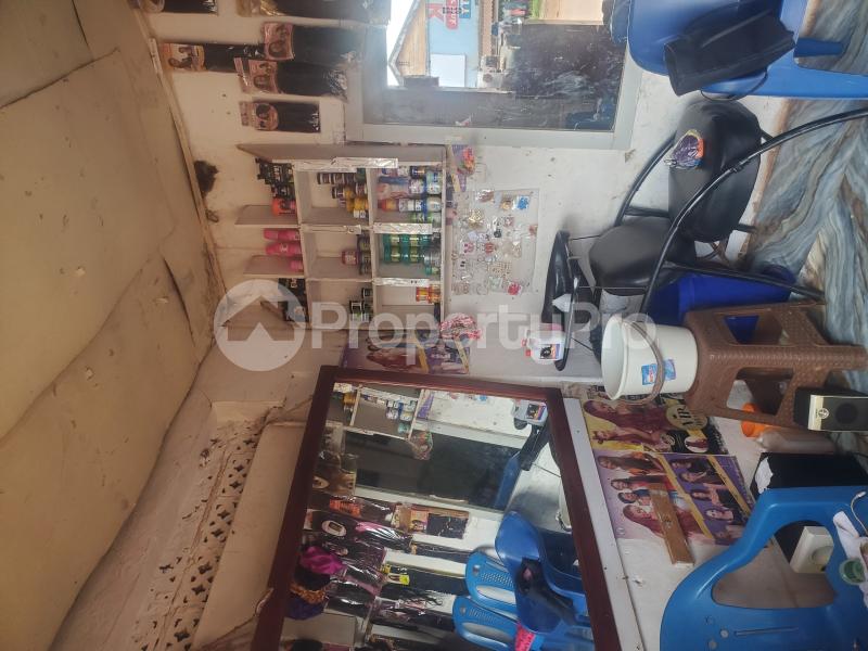 Commercial Property for sale Bukoto heights main road  Bukoto Kampala Central - 4