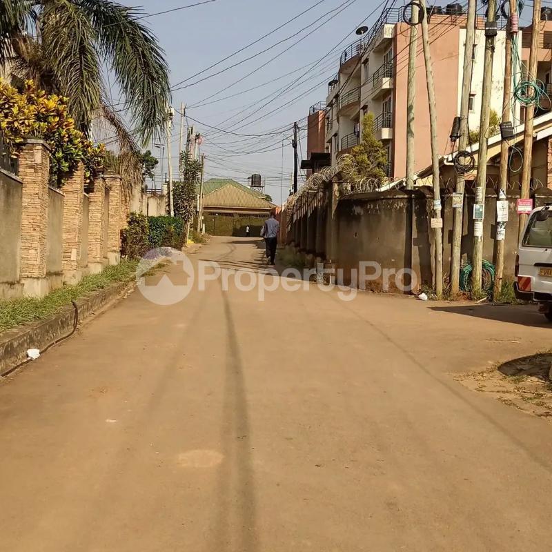 Villa for sale Kira mamerito road  Kira Wakiso Central - 6