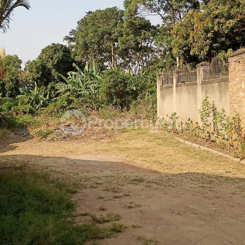 Villa for sale Kira mamerito road  Kira Wakiso Central - 2
