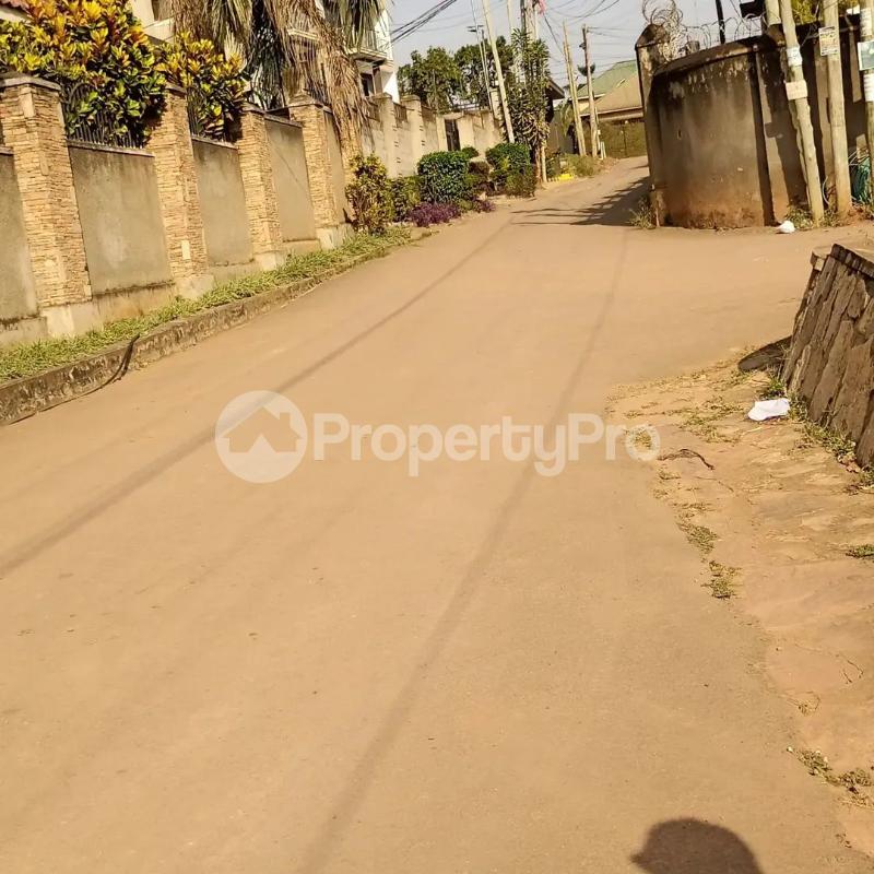 Villa for sale Kira mamerito road  Kira Wakiso Central - 4