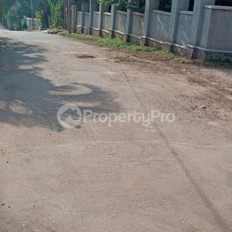 Villa for sale Kira mamerito road  Kira Wakiso Central - 5