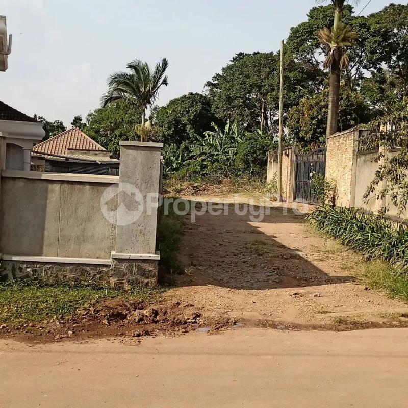Villa for sale Kira mamerito road  Kira Wakiso Central - 7