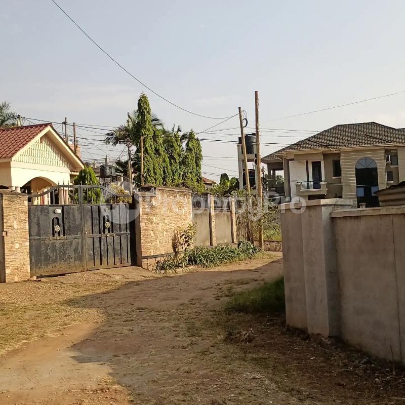 Villa for sale Kira mamerito road  Kira Wakiso Central - 1