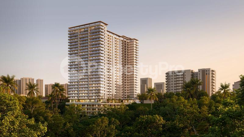 Flat&Apartment for sale Near Kasuku Centre Kileleshwa Nairobi
