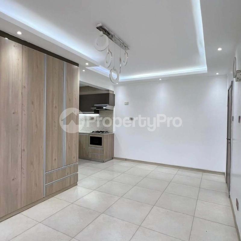 Flat&Apartment for rent Sports Road, Westlands Nairobi