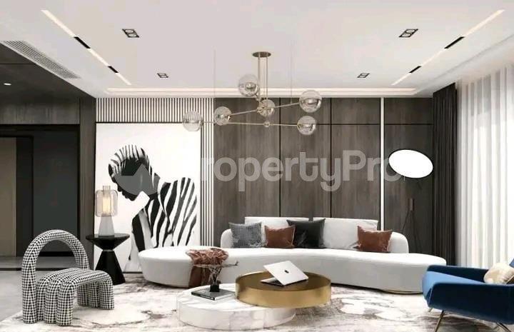 Flat&Apartment for sale Westlands Nairobi