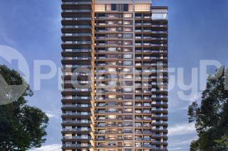 Flat&Apartment for sale Westlands Nairobi