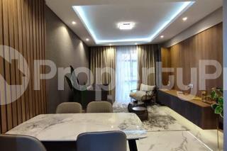 Flat&Apartment for sale Kilimani Nairobi