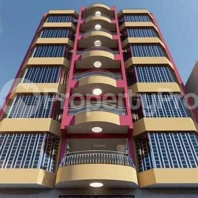 Townhouse for sale Mangu Juja