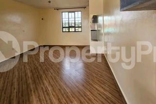 Studio Apartment Flat&Apartment for rent Lower Kabete Nairobi