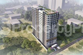 Flat&Apartment for sale Kilimani Nairobi