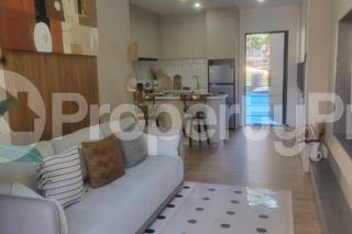 Flat&Apartment for sale Westlands Nairobi
