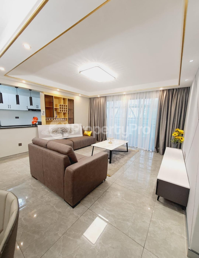 Flat&Apartment for sale Westlands Nairobi