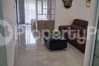 Flat&Apartment for sale Lavington Nairobi