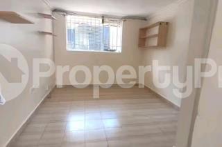 Flat&Apartment for rent Kileleshwa Nairobi