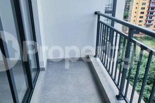 1 bedroom mini flat  Flat&Apartment for sale Ruaka Nairobi