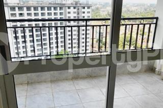Flat&Apartment for sale Kileleshwa Nairobi