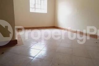 1 bedroom mini flat  Flat&Apartment for rent South B Nairobi