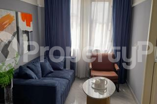 Flat&Apartment for sale Dagoretti North Nairobi