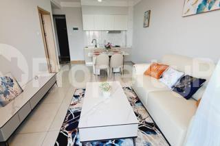 Flat&Apartment for sale Syokimau Nairobi