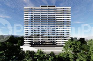 Flat&Apartment for sale Kilimani Nairobi