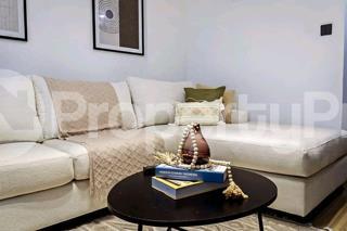Flat&Apartment for sale Lavington Nairobi