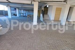 Flat&Apartment for rent Riruta Nairobi